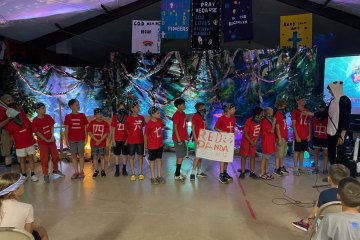 528087038_1099762718918106_9216279794275938884_n