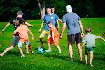 528205453_1101259298768448_8364709993440151174_n