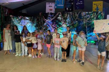 528230111_1099762705584774_3746321543329737378_n