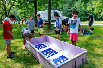 528250143_1101259018768476_3385520189476126715_n