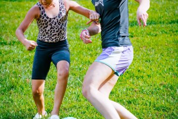 528257150_1101259602101751_8292039099273206931_n