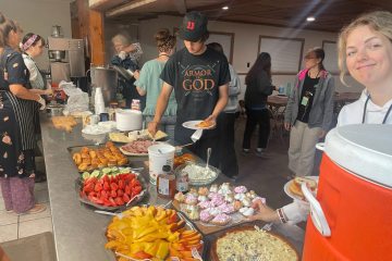 528396749_1100604778833900_6505532790230444331_n