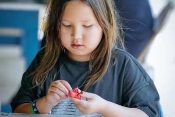 528535593_1101259632101748_2650469501210055558_n