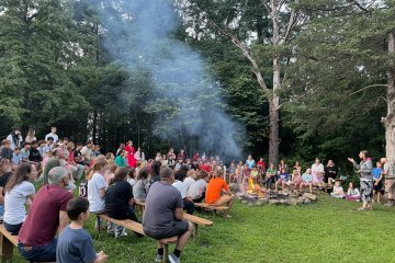 528558375_1102296655331379_256165796004593085_n