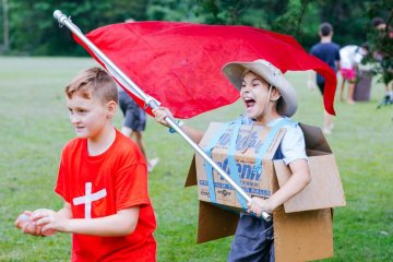 528669438_1101259348768443_5614095760435548625_n