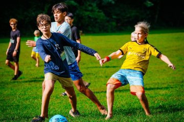 528679050_1101631385397906_436767806890668049_n