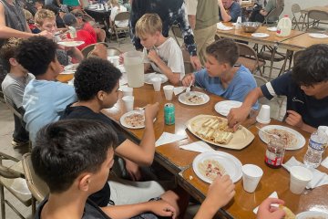 528682598_1100604792167232_2049705077776317860_n