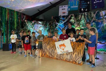 528683349_1099762818918096_7156172247001794192_n