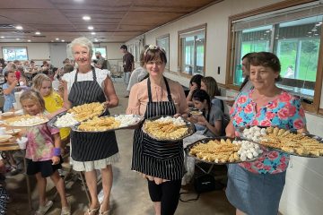 528805465_1101518225409222_8443515002057524029_n