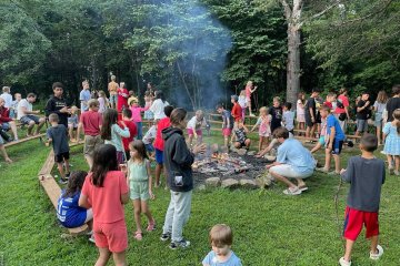 528813887_1102296648664713_2830201361428281928_n