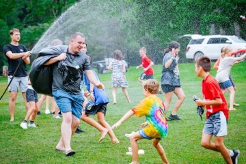 529010378_1101259048768473_3983442249691359640_n