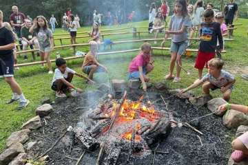 529276577_1102296611998050_6424294790418607881_n