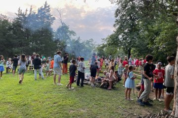 529434241_1102296631998048_1107128332882888041_n