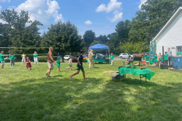 534422521_1110696071158104_3415210541720501858_n