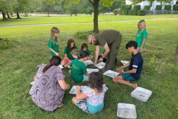 534501574_1110696157824762_8391754794953177148_n