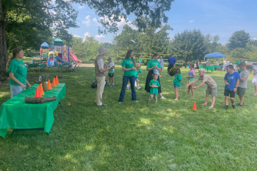 534558682_1110696074491437_2350487096730747160_n