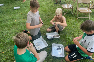 535252666_1110696097824768_263539961385631802_n