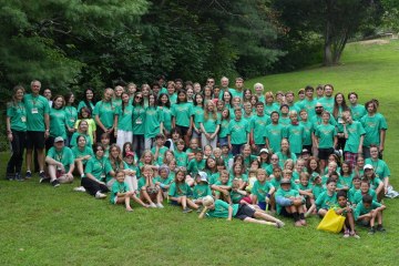 photo_2025-08-13_18-27-58